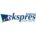 Bodrum Express