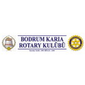 Bodrum Karia Rotary Kulübü