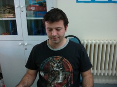 en_32_mayis26