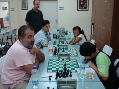 mavi_yol_tur8_55 mavi_yol_tur8_55