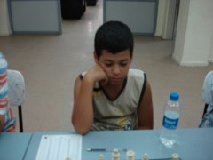 en32_agustos_02