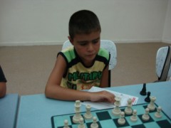 en32_agustos_06 en32_agustos_06