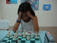 en32_agustos_07