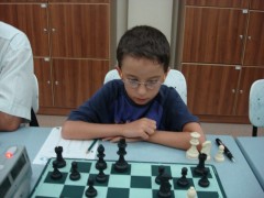 en32_agustos_11 en32_agustos_11