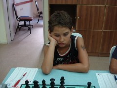 en32_agustos_14 en32_agustos_14