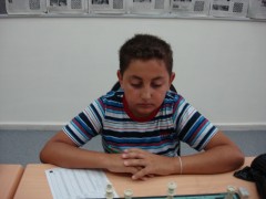 en32_agustos_18 en32_agustos_18