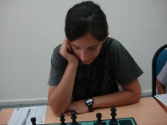 en32_agustos_21 en32_agustos_21
