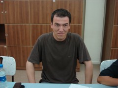 en32_agustos_22 en32_agustos_22