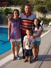 en32_agustos_37