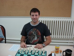 Ekim2009_En32_20 Ekim2009_En32_20