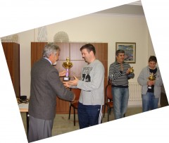 Bodrum_Birinciligi_2009_42