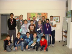 En_32_Kasim_09_47