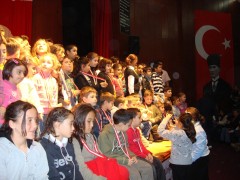 09_10_Bodrum_YasGrplr_44 09_10_Bodrum_YasGrplr_44