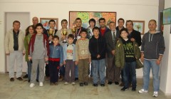"En İyi 32" 2008-2009 Sezon Finali "En İyi 32" 2008-2009 Sezon Finali