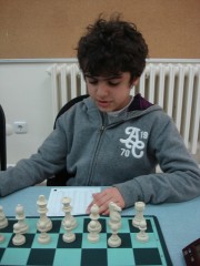 En_32_Subat2010_04 En_32_Subat2010_04