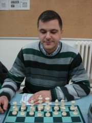 En_32_Subat2010_05