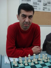 En_32_Subat2010_07