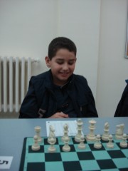 En_32_Subat2010_08