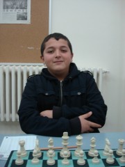 En_32_Subat2010_09 En_32_Subat2010_09