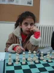 En_32_Subat2010_10