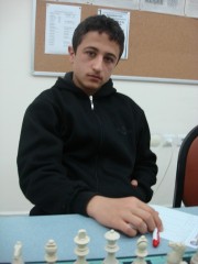En_32_Subat2010_12 En_32_Subat2010_12