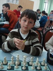 En_32_Subat2010_13