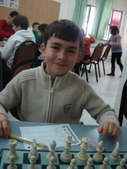En_32_Subat2010_14 En_32_Subat2010_14