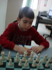 En_32_Subat2010_16 En_32_Subat2010_16