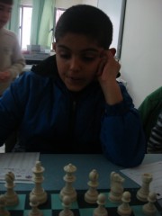 En_32_Subat2010_17