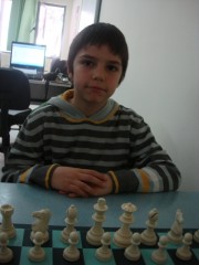En_32_Subat2010_18
