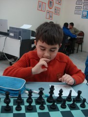 En_32_Subat2010_19 En_32_Subat2010_19