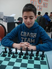 En_32_Subat2010_20 En_32_Subat2010_20