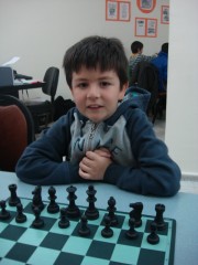 En_32_Subat2010_21 En_32_Subat2010_21