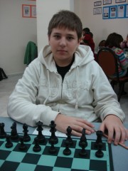 En_32_Subat2010_22