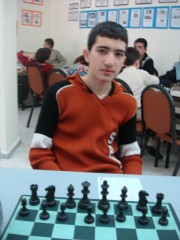 En_32_Subat2010_23