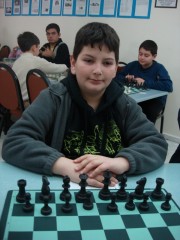 En_32_Subat2010_24 En_32_Subat2010_24