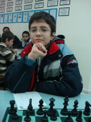 En_32_Subat2010_25