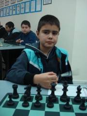 En_32_Subat2010_26