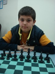 En_32_Subat2010_27 En_32_Subat2010_27