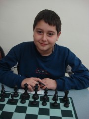 En_32_Subat2010_28 En_32_Subat2010_28
