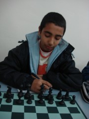 En_32_Subat2010_29