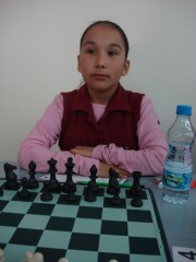 En_32_Subat2010_31