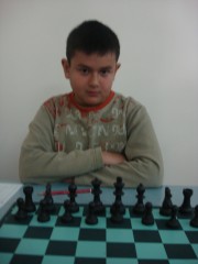 En_32_Subat2010_32 En_32_Subat2010_32