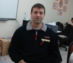 En_32_Subat2010_33 En_32_Subat2010_33