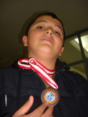 En_32_Subat2010_34 En_32_Subat2010_34