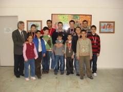 En_32_Subat2010_37