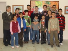 En_32_Subat2010_ODUL