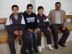 MEB_Mugla_2010_05