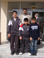MEB_Mugla_2010_06 MEB_Mugla_2010_06