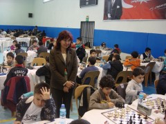 MEB_Mugla_2010_10